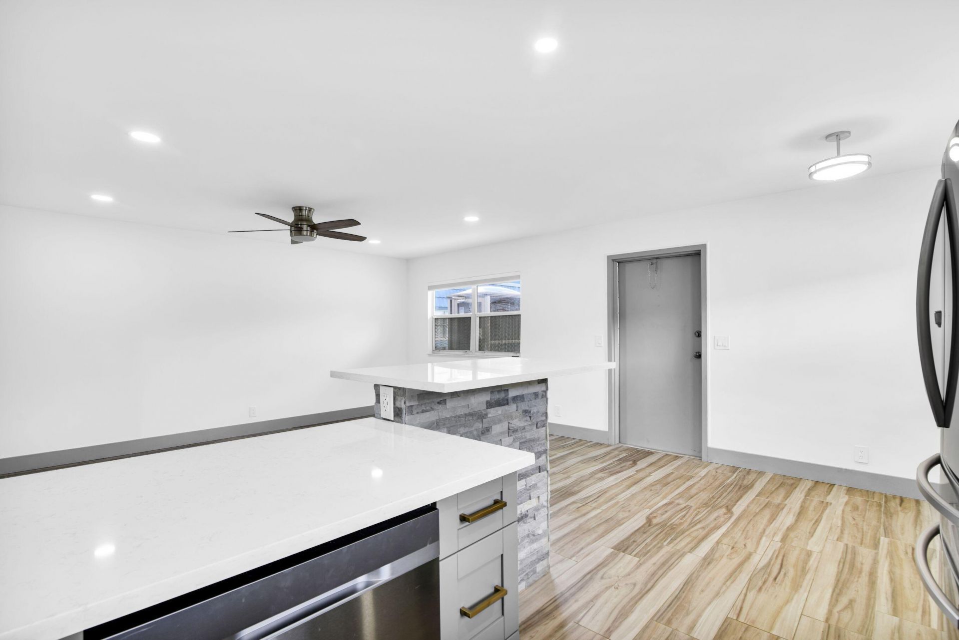 277 Brittany, Unit F, Delray Beach, FL 33446 Photo