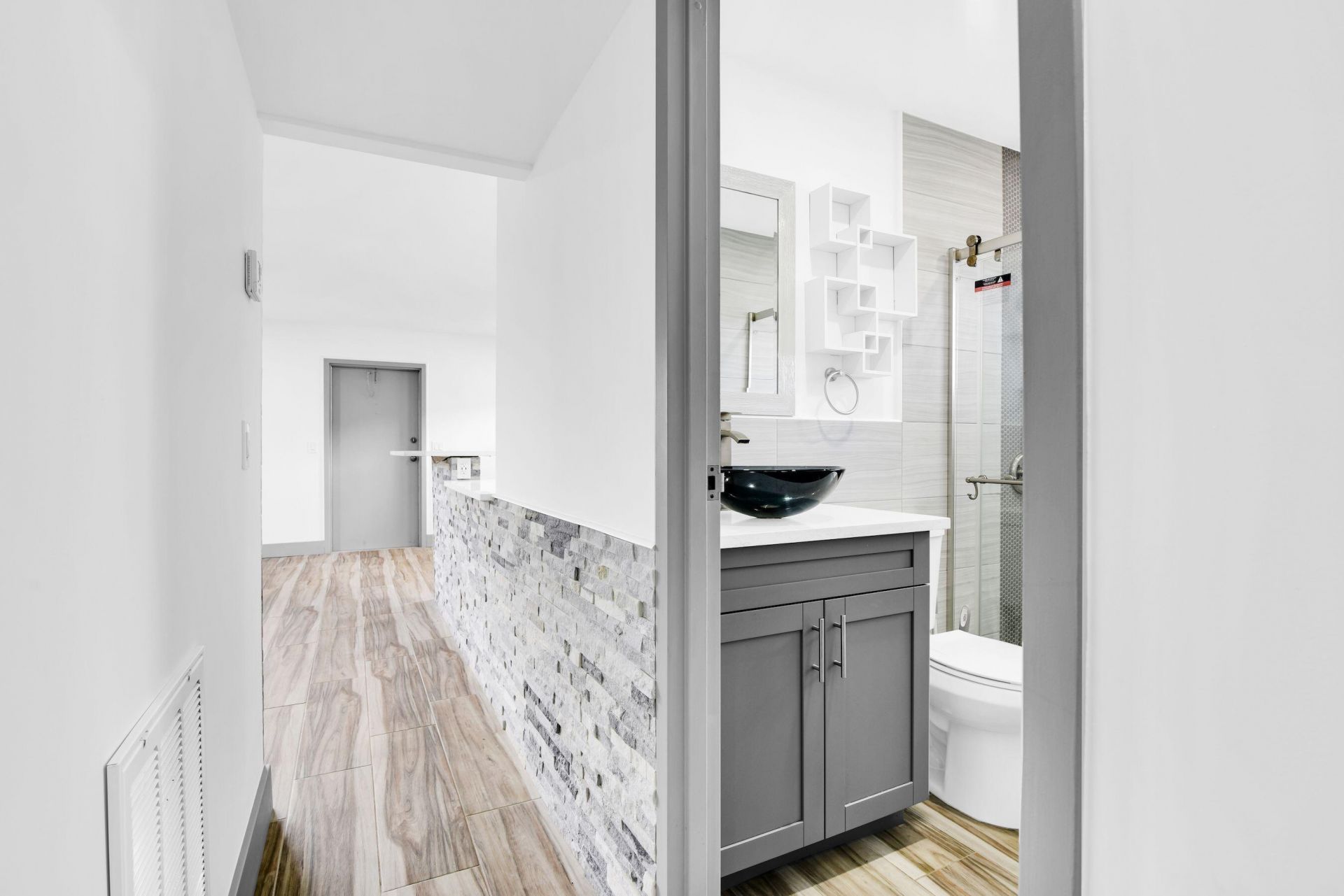 277 Brittany, Unit F, Delray Beach, FL 33446 Photo