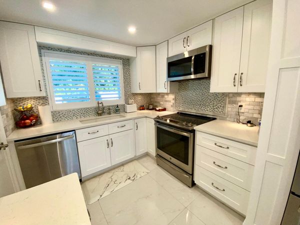 331 Tequesta Drive, Unit 118, Tequesta, FL 33469