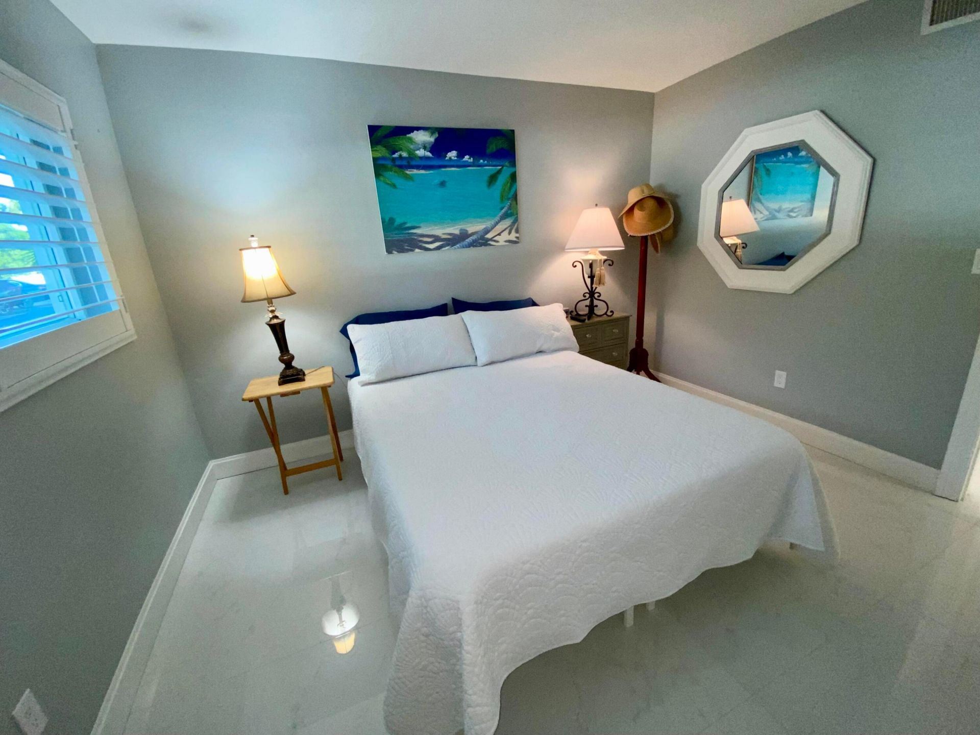 331 Tequesta Drive, Unit 118, Tequesta, FL 33469 Photo