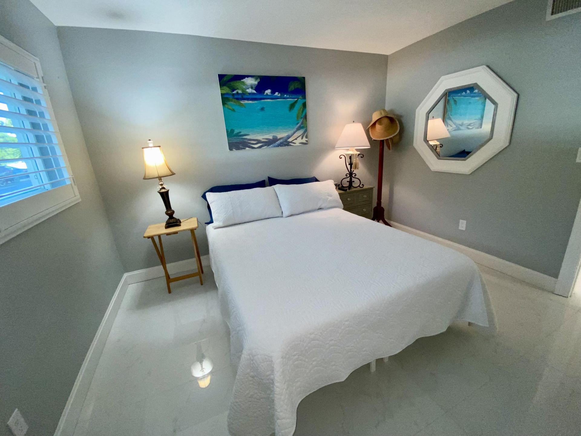 331 Tequesta Drive, Unit 118, Tequesta, FL 33469 Photo