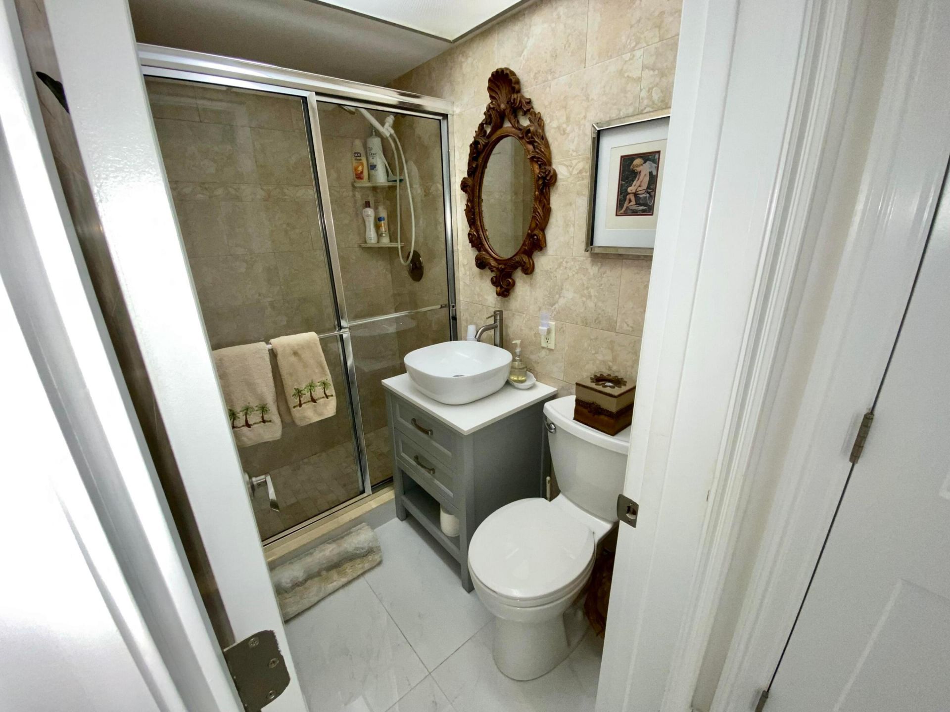 331 Tequesta Drive, Unit 118, Tequesta, FL 33469 Photo