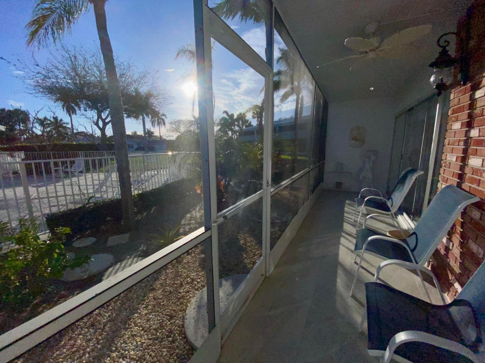 331 Tequesta Drive, Unit 118, Tequesta, FL 33469 Photo