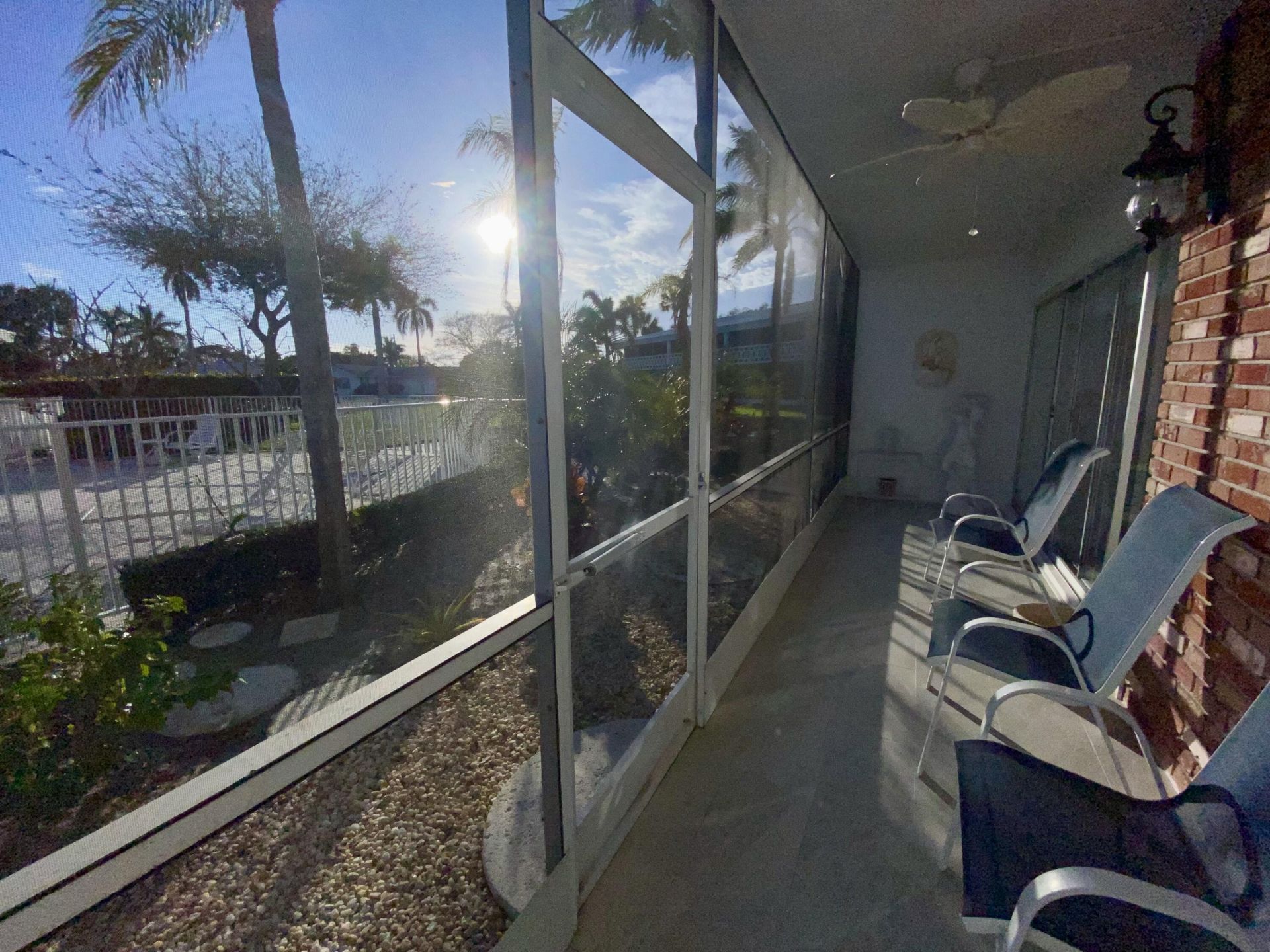 331 Tequesta Drive, Unit 118, Tequesta, FL 33469 Photo