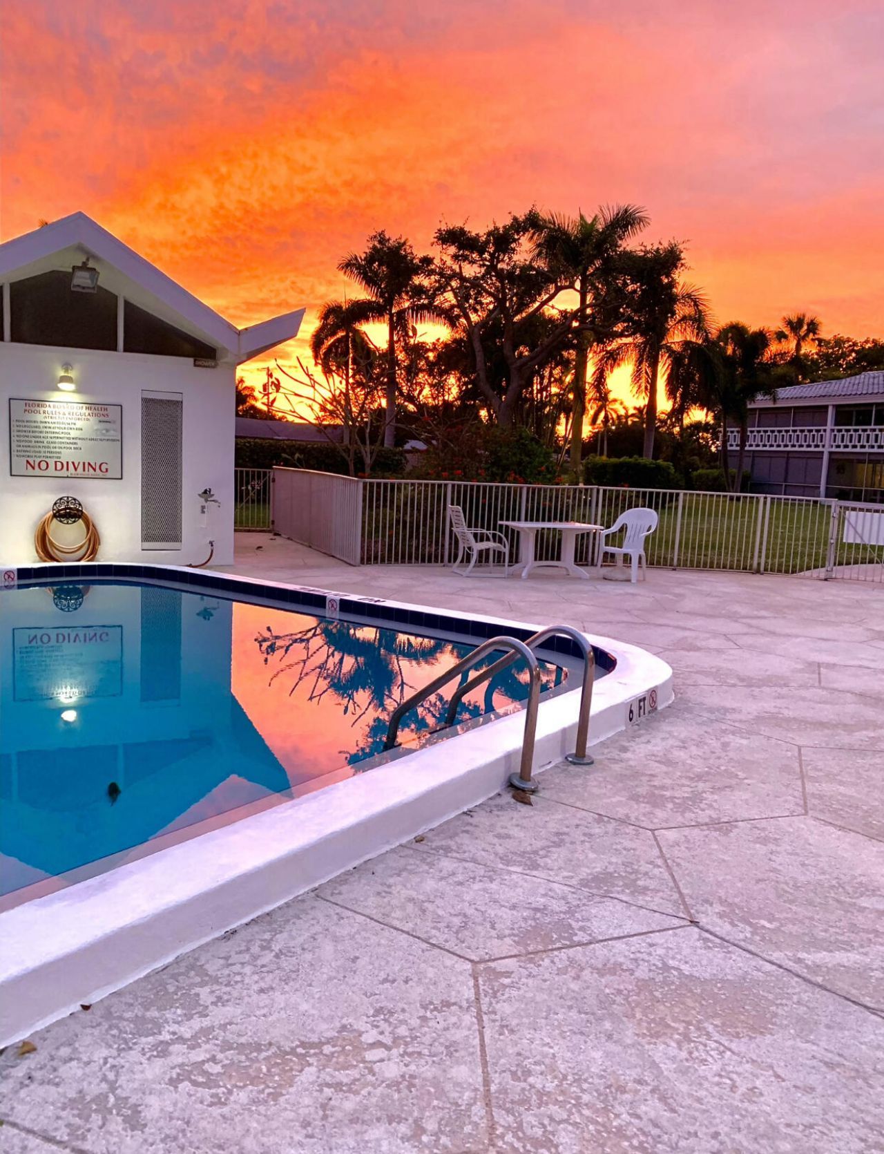 331 Tequesta Drive, Unit 118, Tequesta, FL 33469 Photo