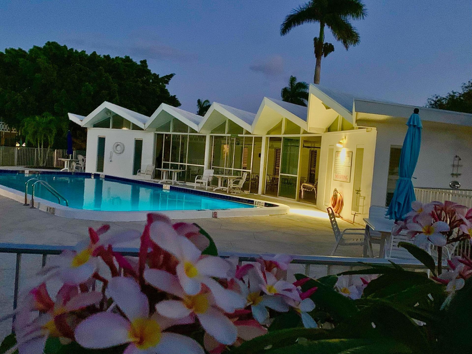 331 Tequesta Drive, Unit 118, Tequesta, FL 33469 Photo