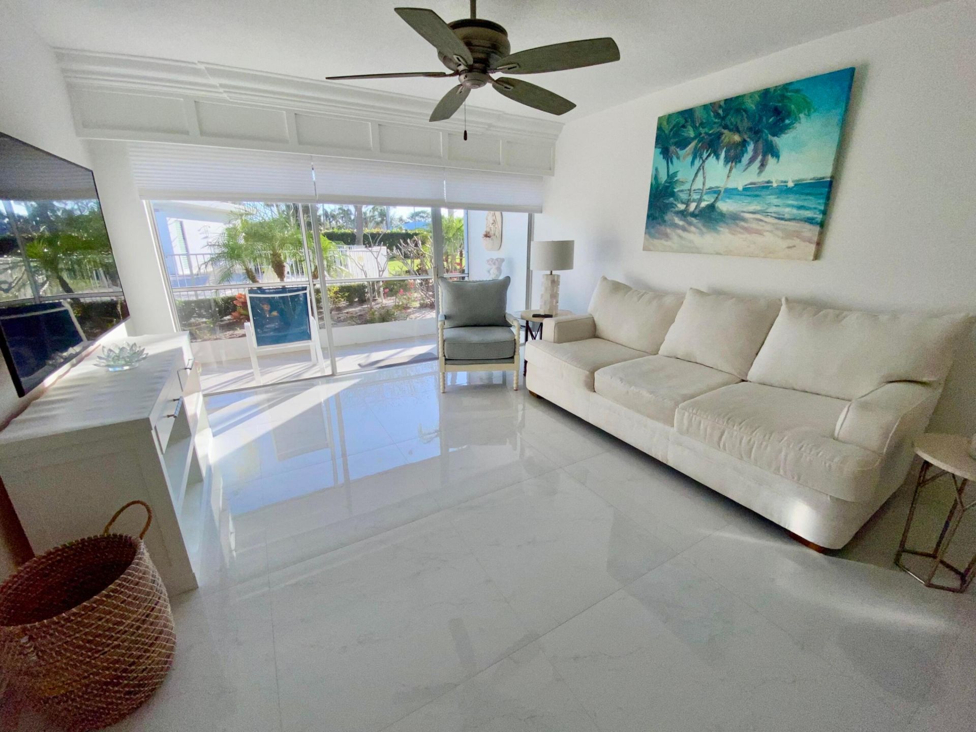 331 Tequesta Drive, Unit 118, Tequesta, FL 33469 Photo