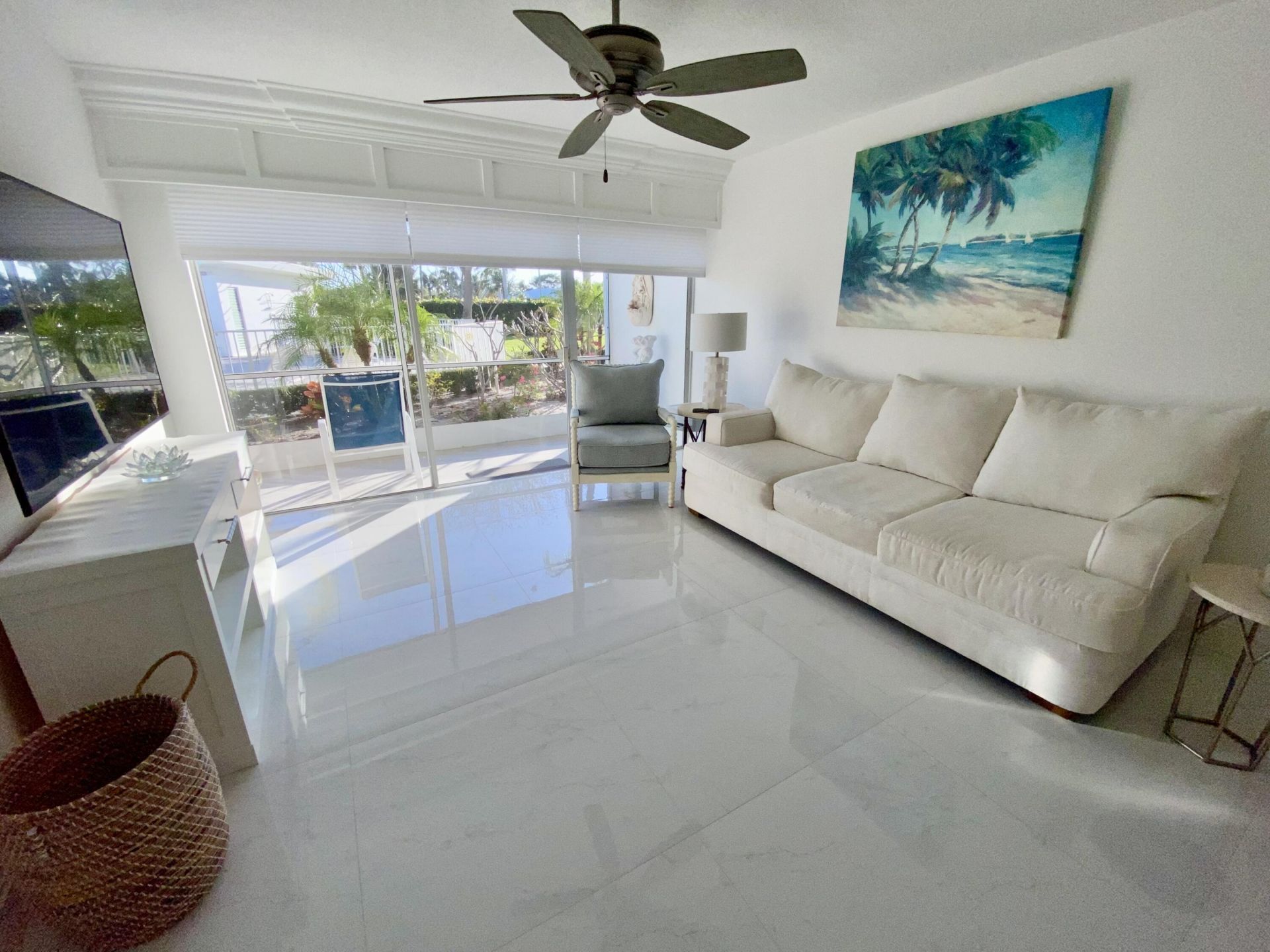 331 Tequesta Drive, Unit 118, Tequesta, FL 33469 Photo