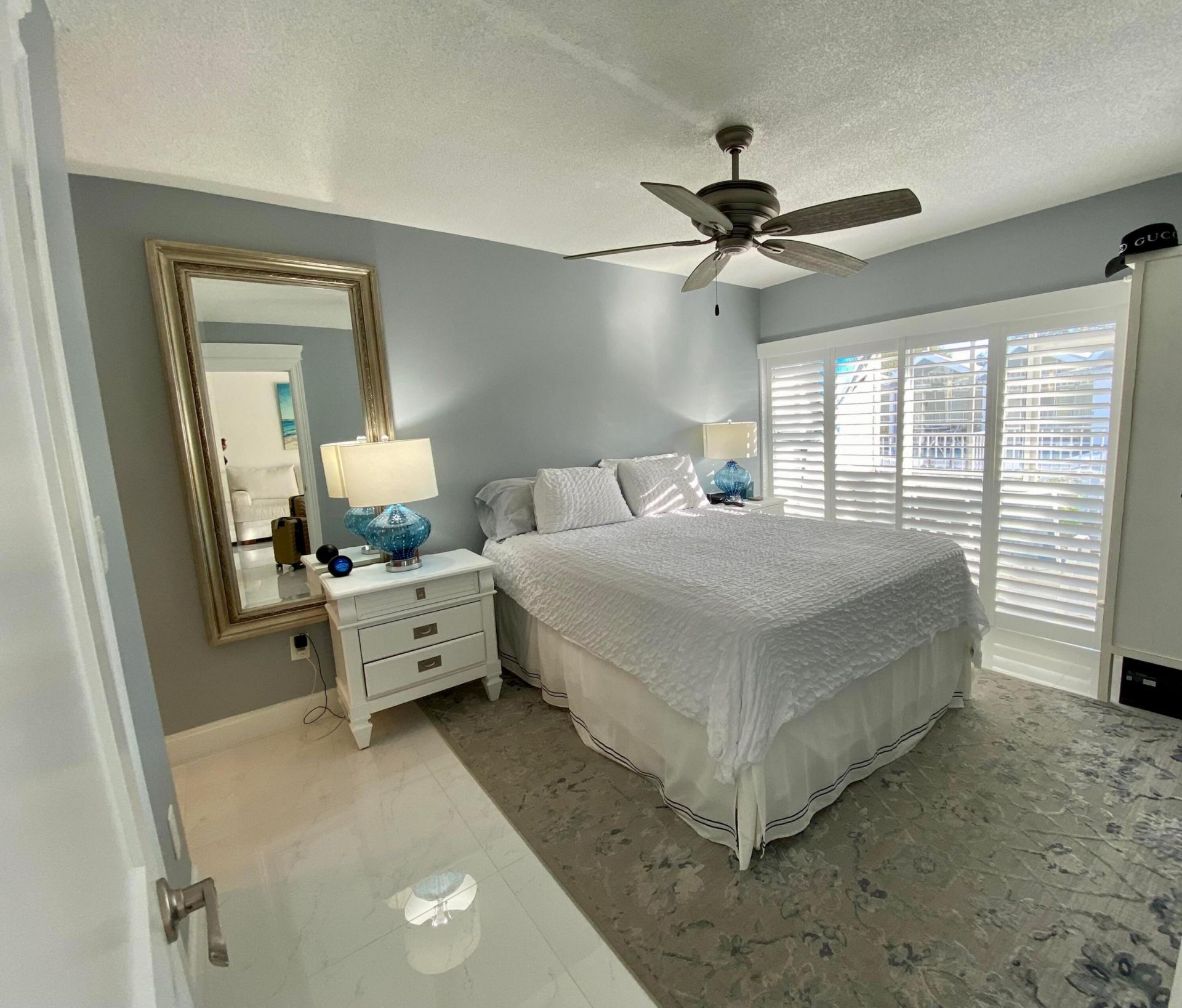 331 Tequesta Drive, Unit 118, Tequesta, FL 33469 Photo