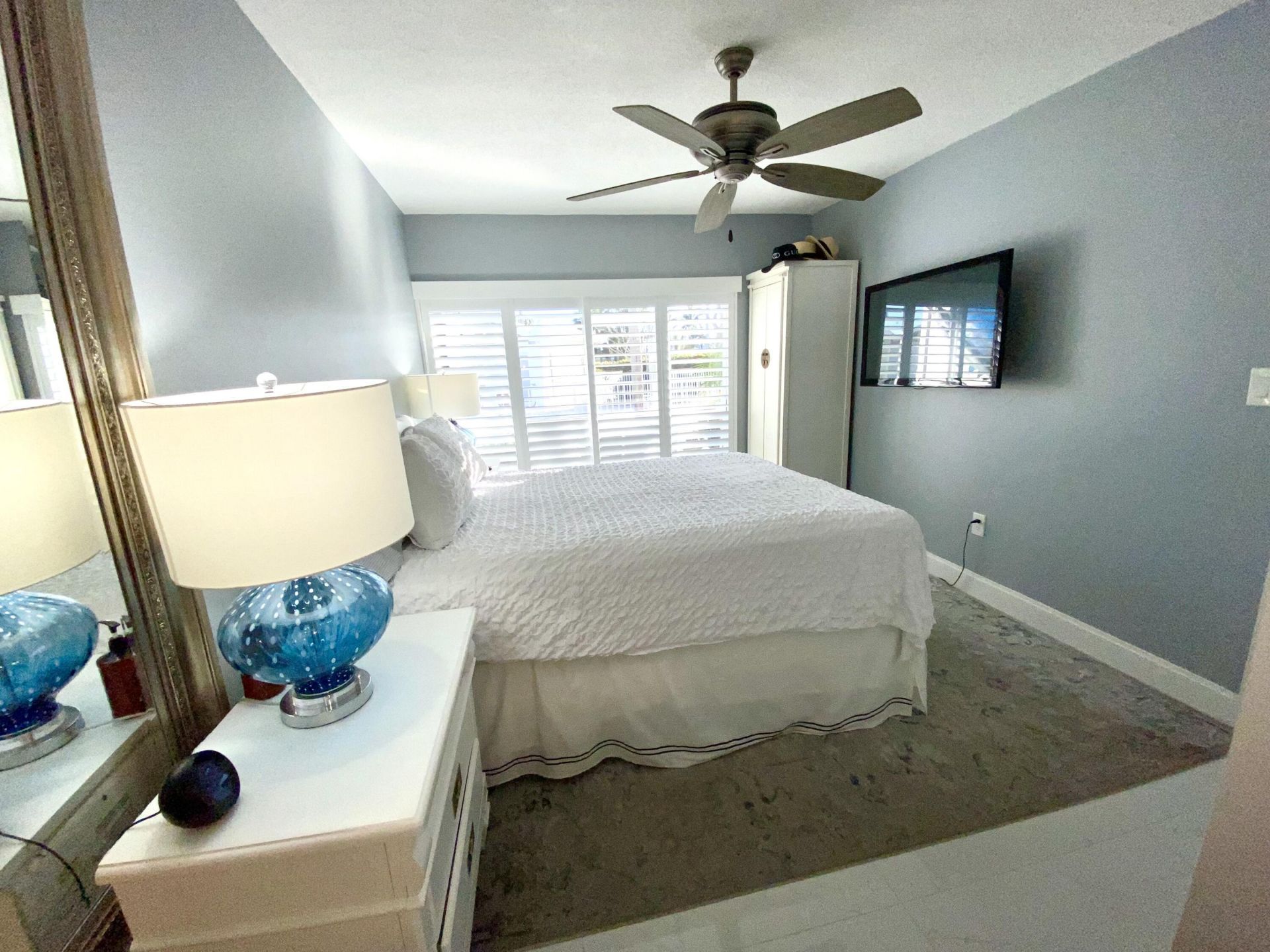 331 Tequesta Drive, Unit 118, Tequesta, FL 33469 Photo