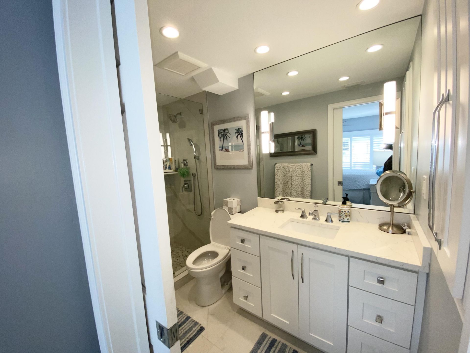 331 Tequesta Drive, Unit 118, Tequesta, FL 33469 Photo