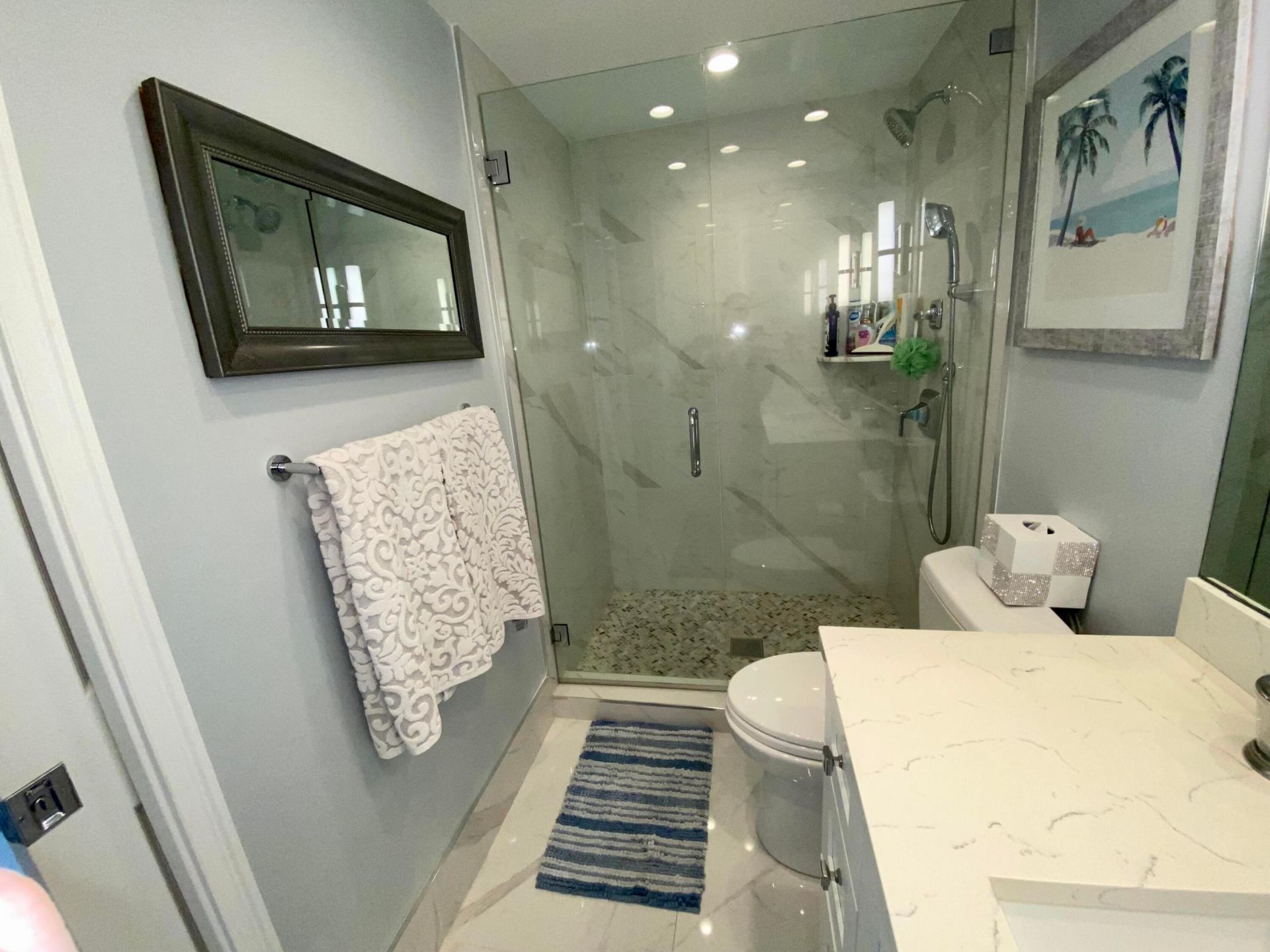 331 Tequesta Drive, Unit 118, Tequesta, FL 33469 Photo