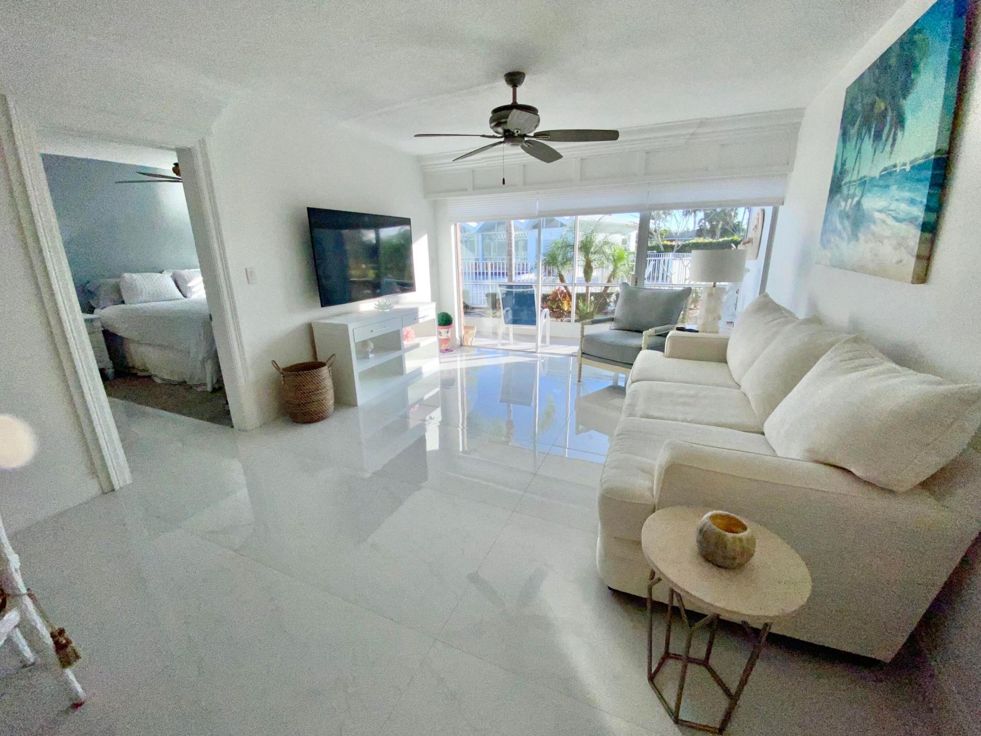 331 Tequesta Drive, Unit 118, Tequesta, FL 33469 Photo