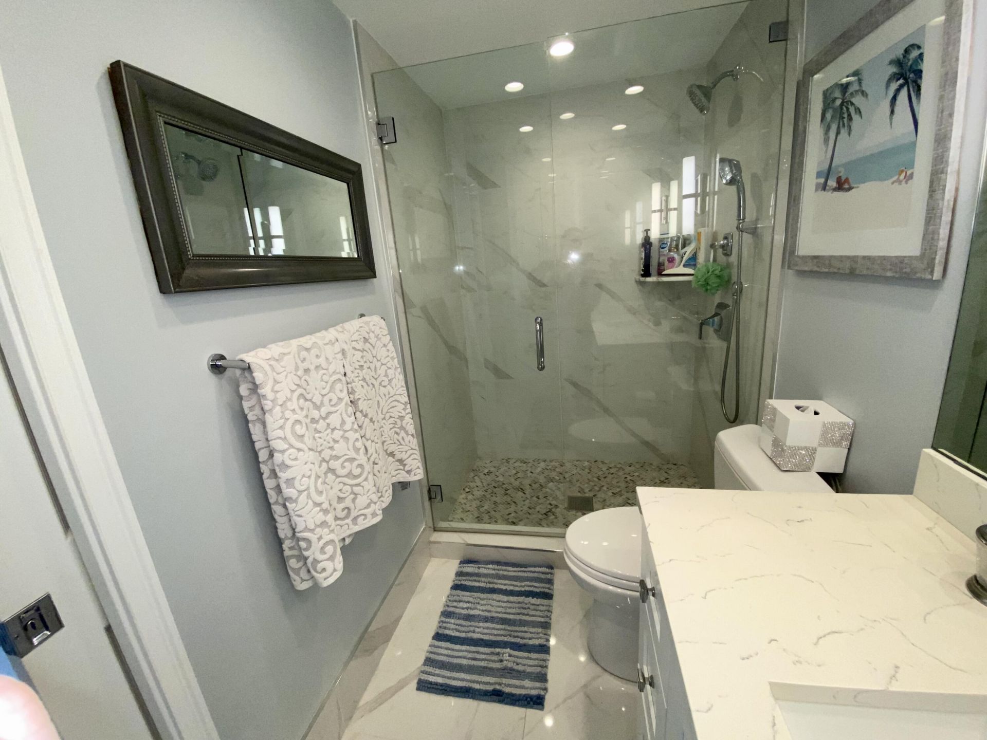 331 Tequesta Drive, Unit 118, Tequesta, FL 33469 Photo