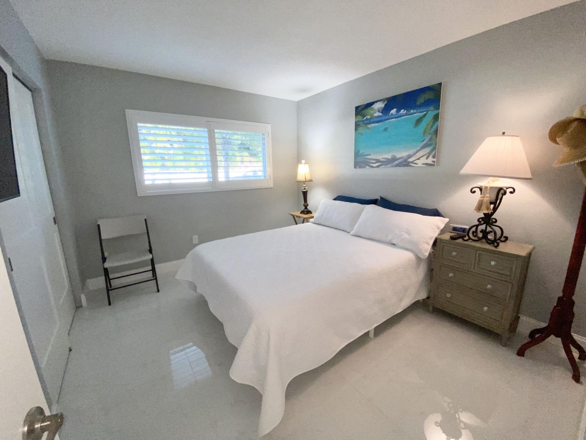 331 Tequesta Drive, Unit 118, Tequesta, FL 33469 Photo