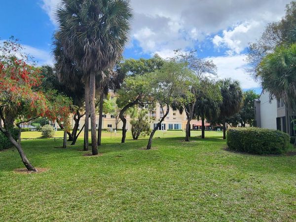 1230 S Military Trail, Unit 2023, Deerfield Beach, FL 33442