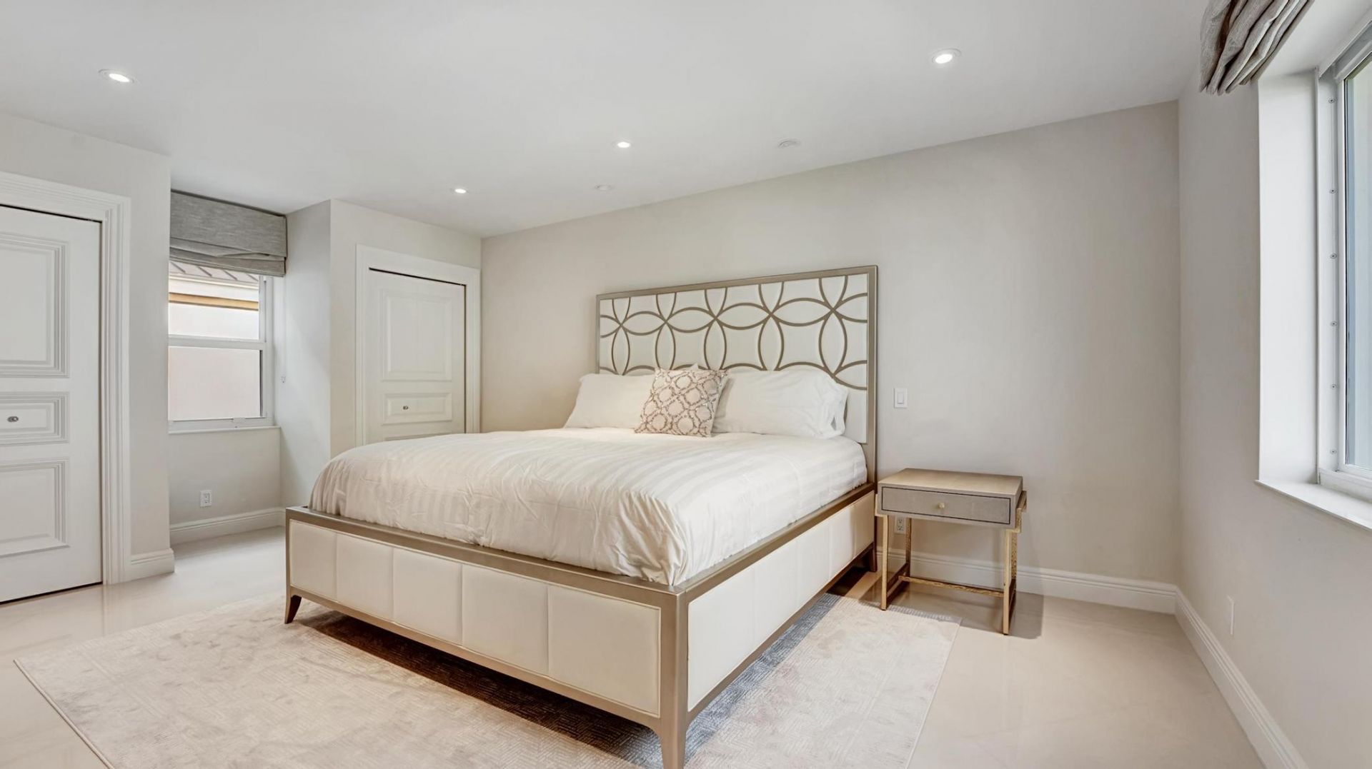 3421 S Ocean Boulevard, Unit 3, Highland Beach, FL 33487 Photo