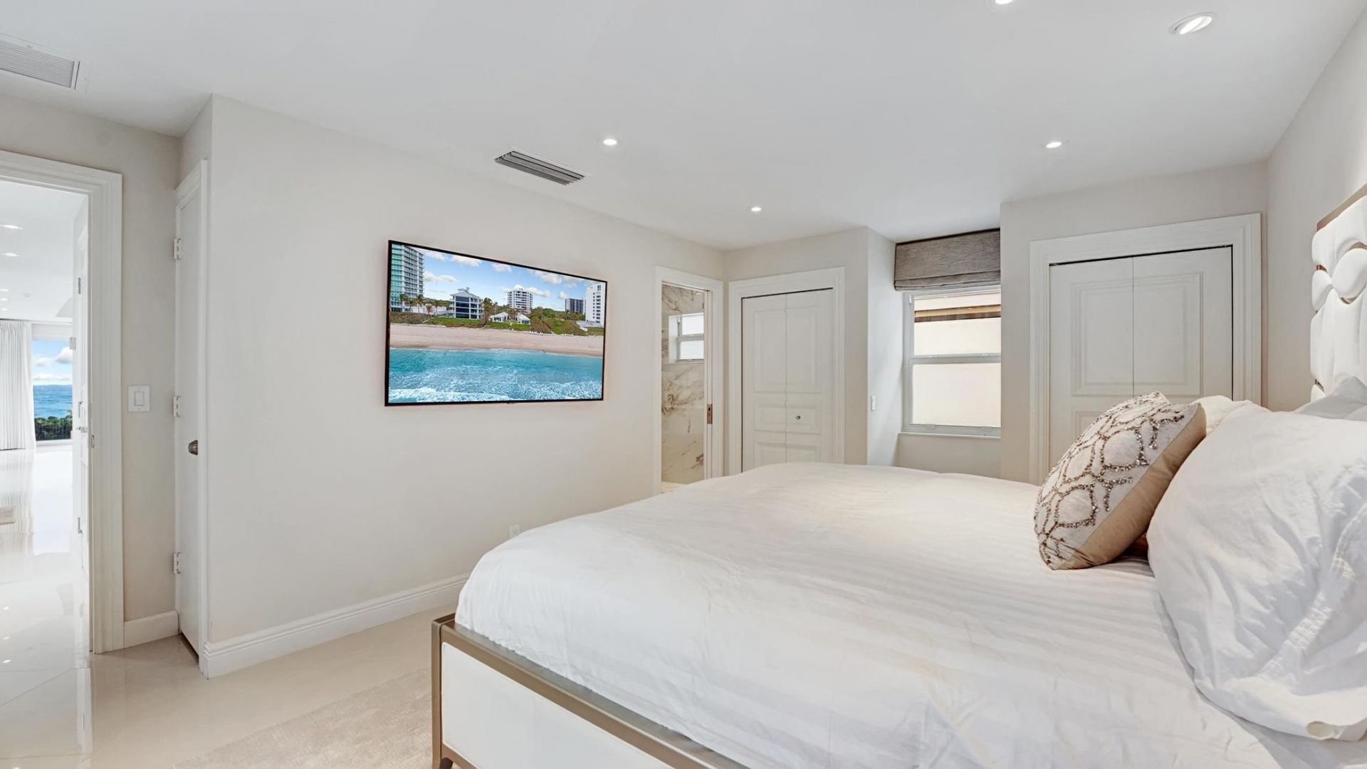 3421 S Ocean Boulevard, Unit 3, Highland Beach, FL 33487 Photo