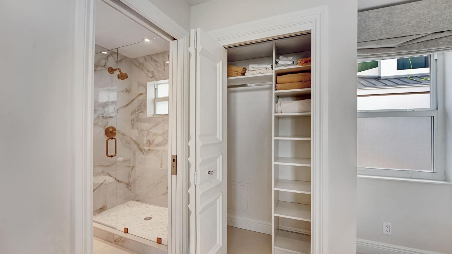 3421 S Ocean Boulevard, Unit 3, Highland Beach, FL 33487 Photo