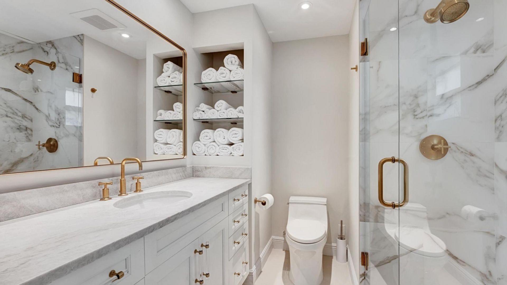 3421 S Ocean Boulevard, Unit 3, Highland Beach, FL 33487 Photo