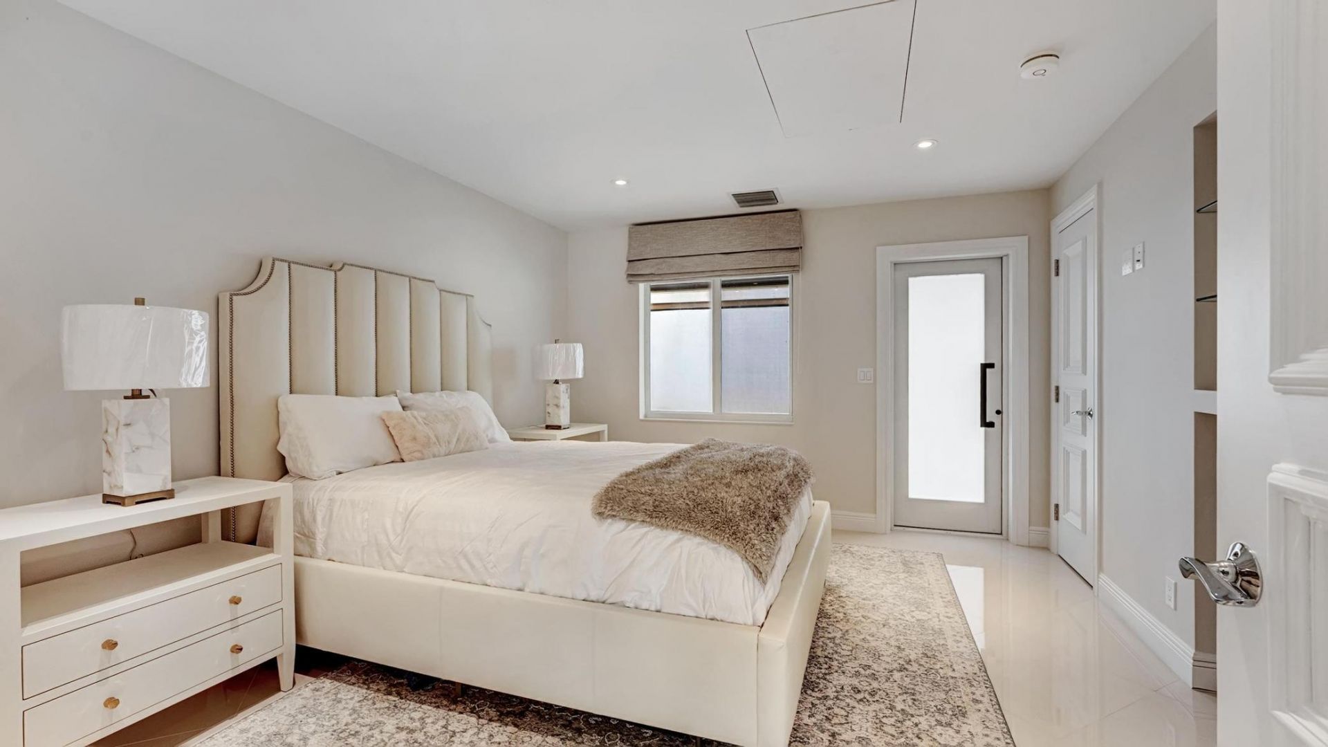 3421 S Ocean Boulevard, Unit 3, Highland Beach, FL 33487 Photo