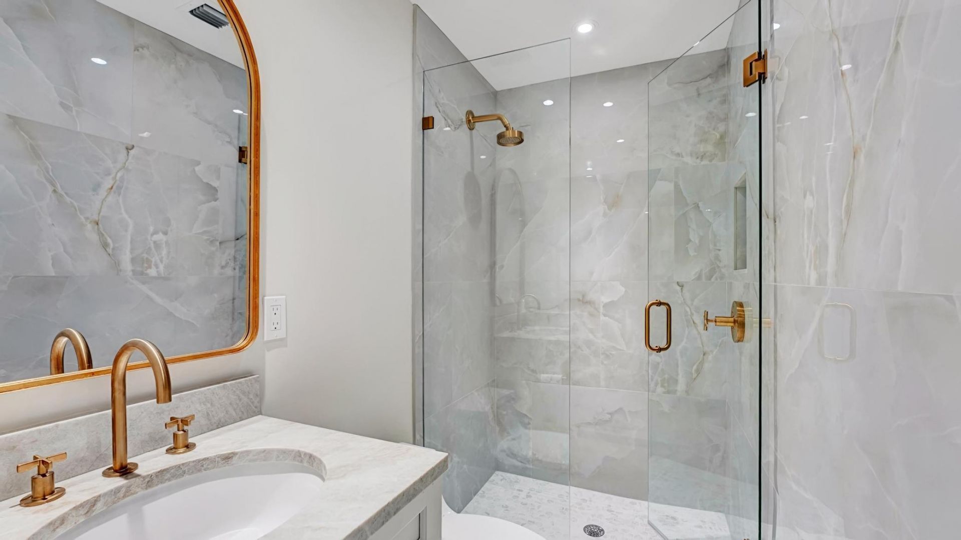 3421 S Ocean Boulevard, Unit 3, Highland Beach, FL 33487 Photo