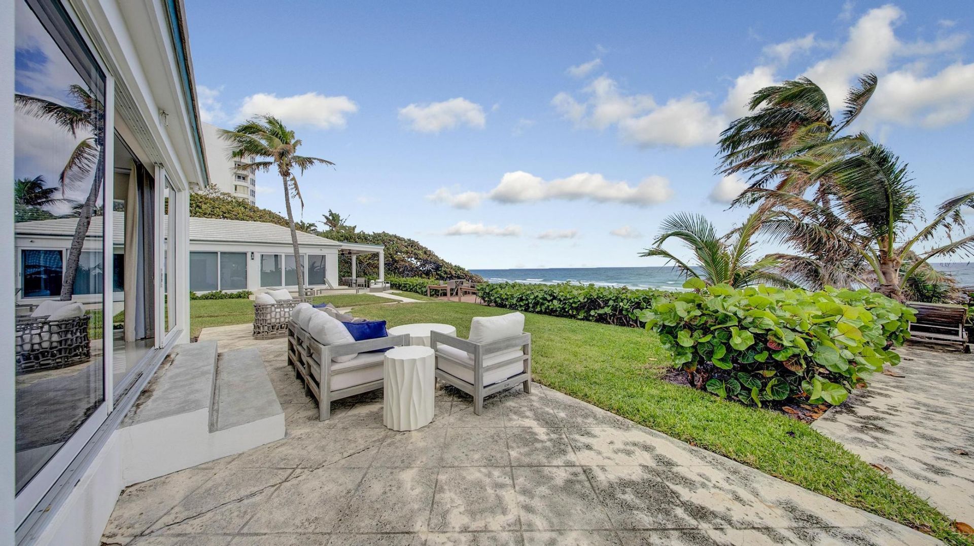 3421 S Ocean Boulevard, Unit 3, Highland Beach, FL 33487 Photo