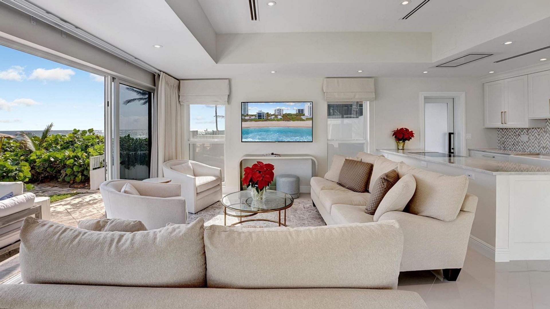 3421 S Ocean Boulevard, Unit 3, Highland Beach, FL 33487 Photo