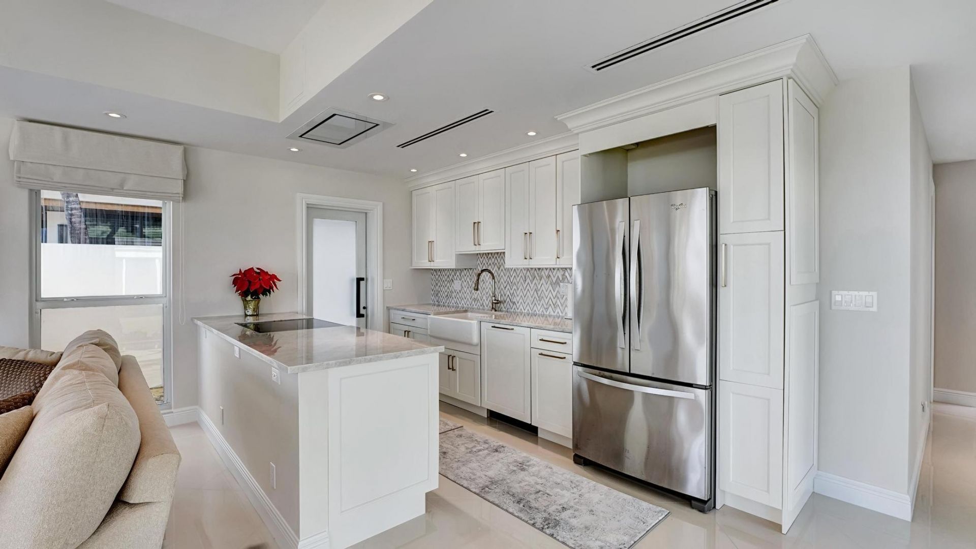 3421 S Ocean Boulevard, Unit 3, Highland Beach, FL 33487 Photo