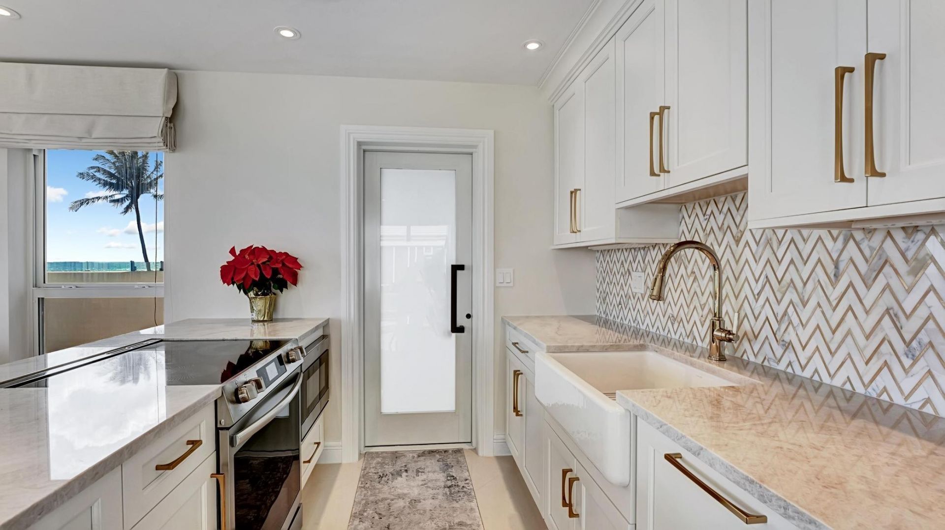 3421 S Ocean Boulevard, Unit 3, Highland Beach, FL 33487 Photo