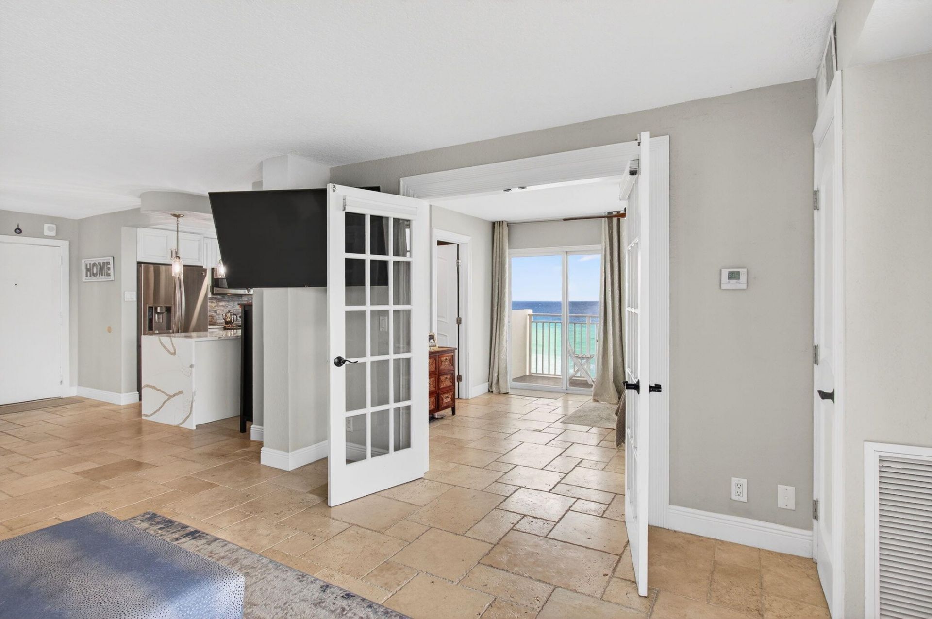 4511 S Ocean Boulevard, Unit 807, Highland Beach, FL 33487 Photo