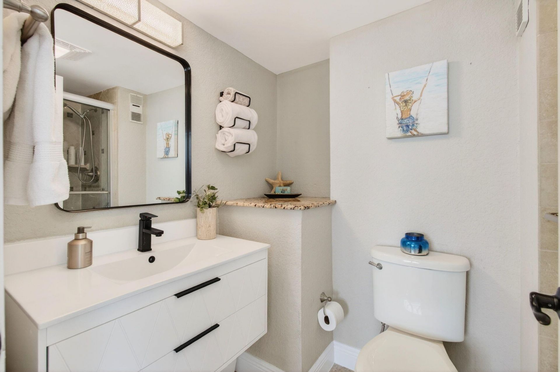 4511 S Ocean Boulevard, Unit 807, Highland Beach, FL 33487 Photo