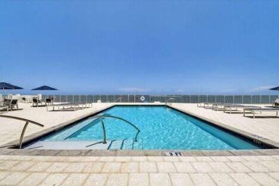 4511 S Ocean Boulevard, Unit 807, Highland Beach, FL 33487 Photo