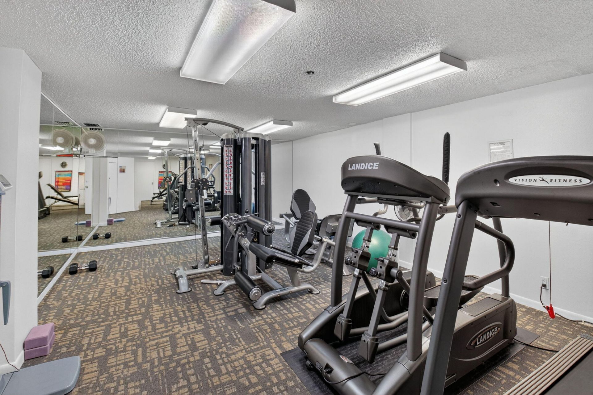 4511 S Ocean Boulevard, Unit 807, Highland Beach, FL 33487 Photo