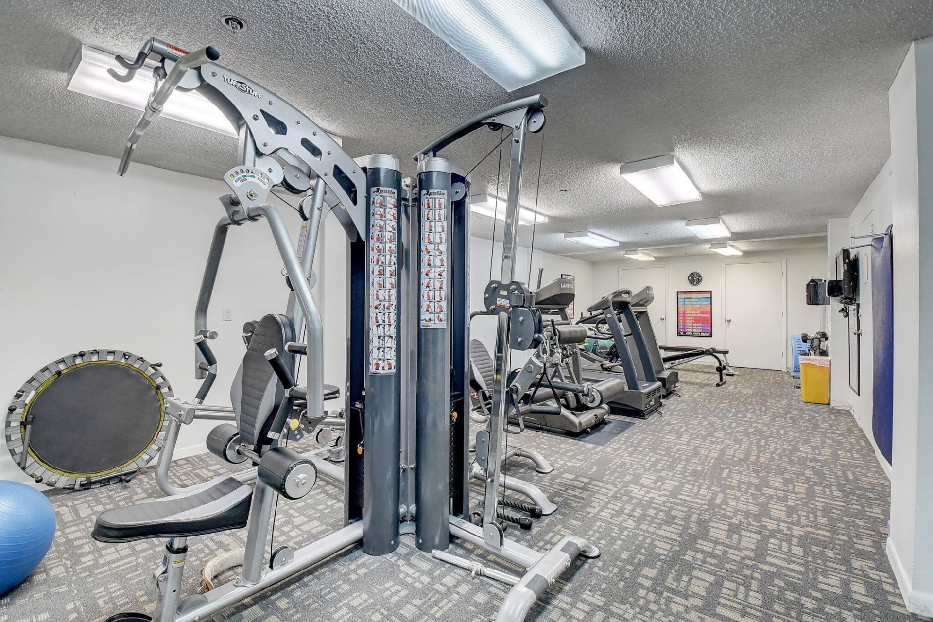 4511 S Ocean Boulevard, Unit 807, Highland Beach, FL 33487 Photo