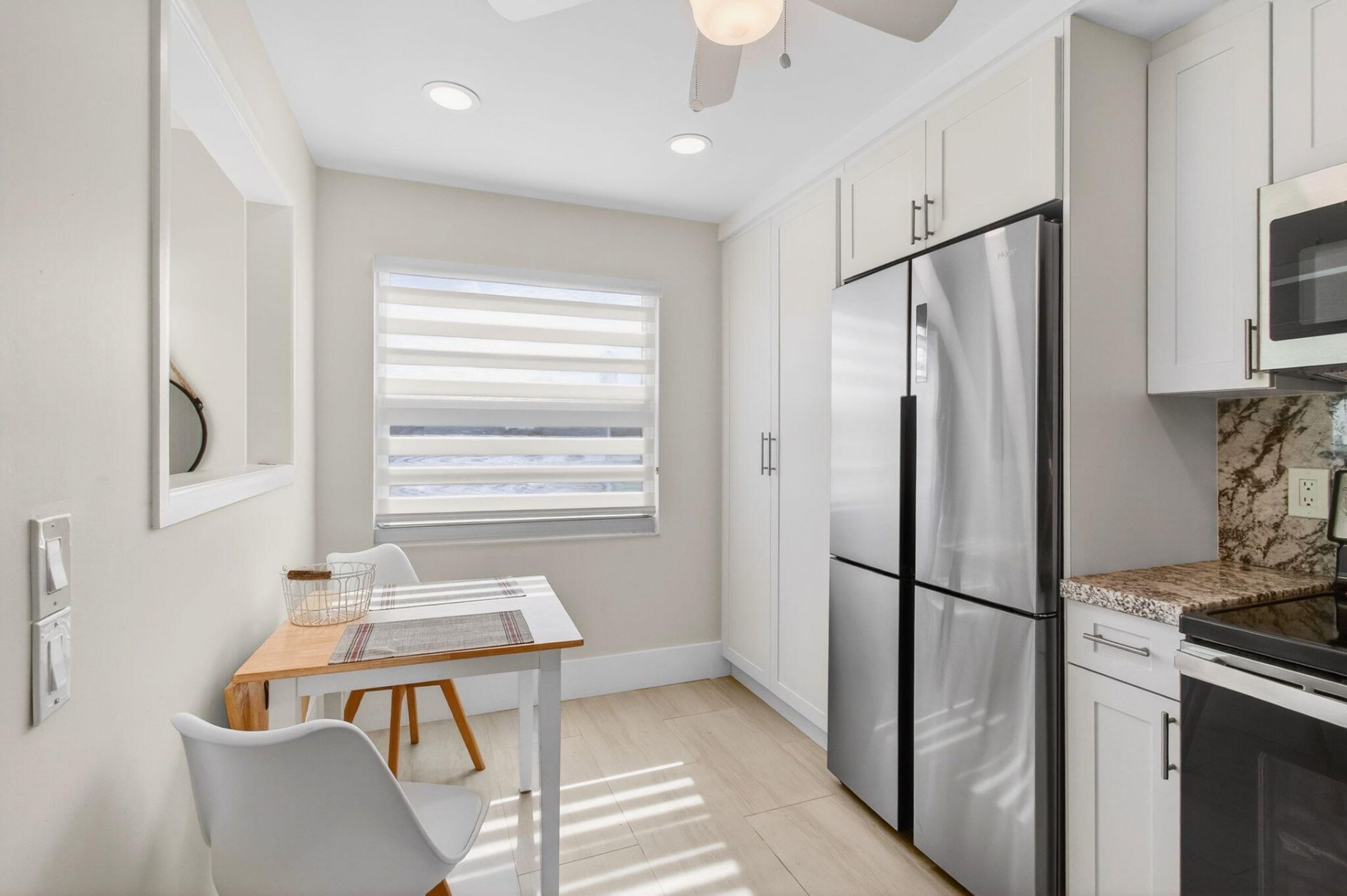 2054 Exeter C, Boca Raton, FL 33434 Photo