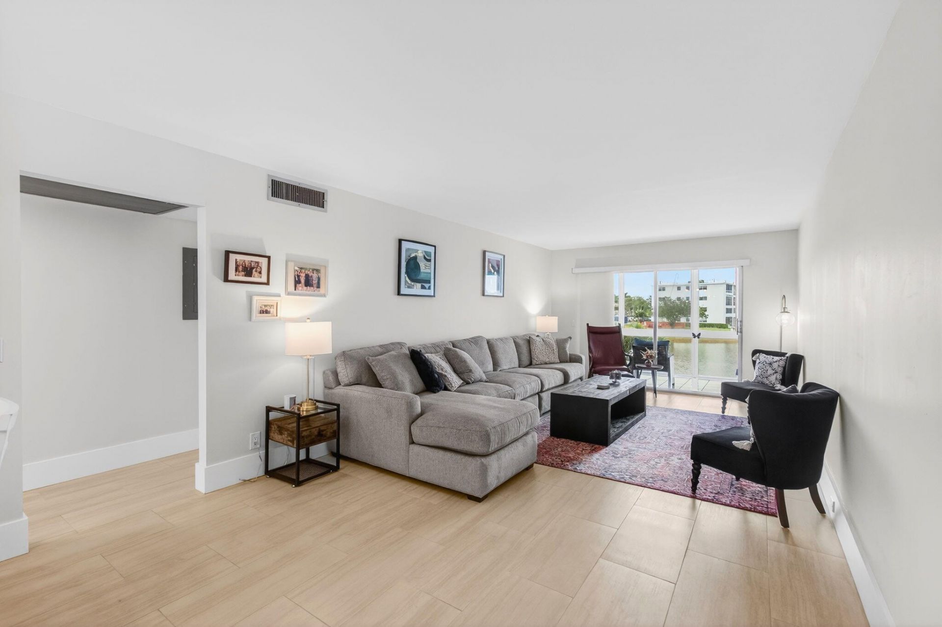 2054 Exeter C, Boca Raton, FL 33434 Photo