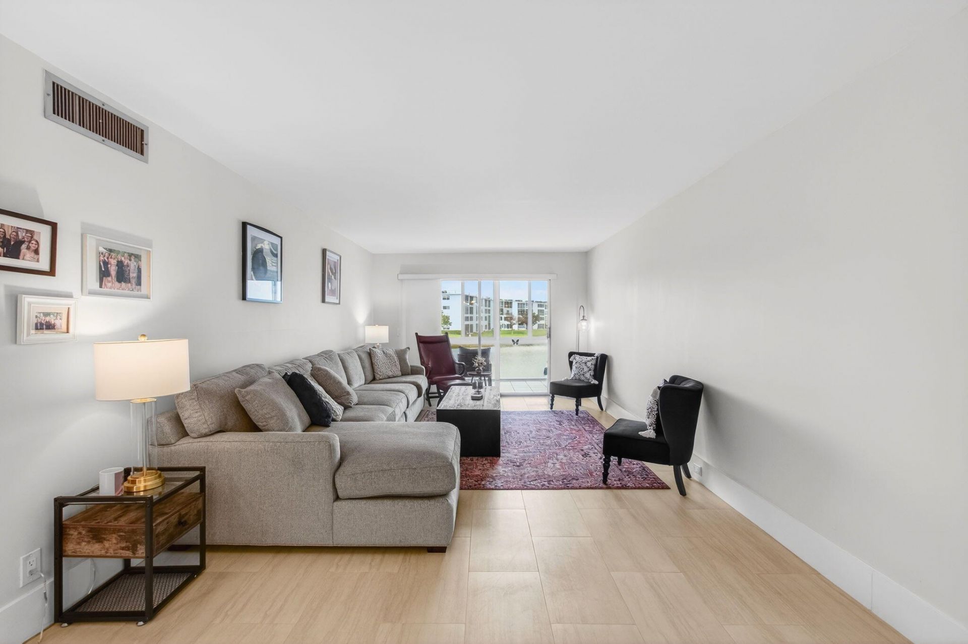 2054 Exeter C, Boca Raton, FL 33434 Photo