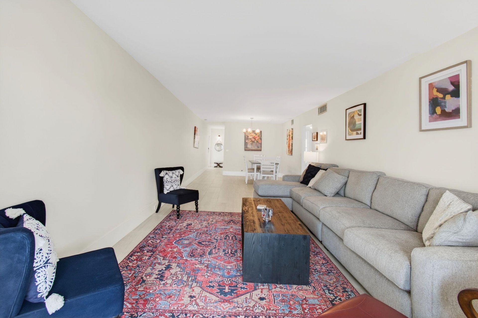 2054 Exeter C, Boca Raton, FL 33434 Photo