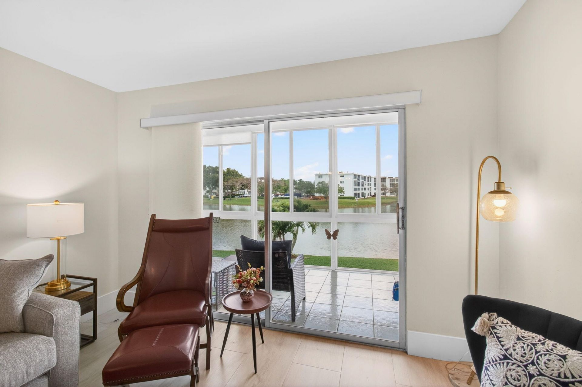 2054 Exeter C, Boca Raton, FL 33434 Photo