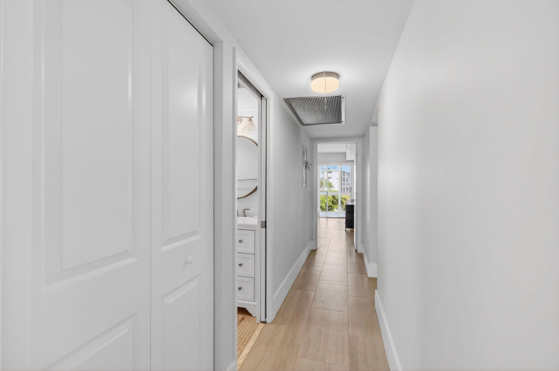 2054 Exeter C, Boca Raton, FL 33434 Photo