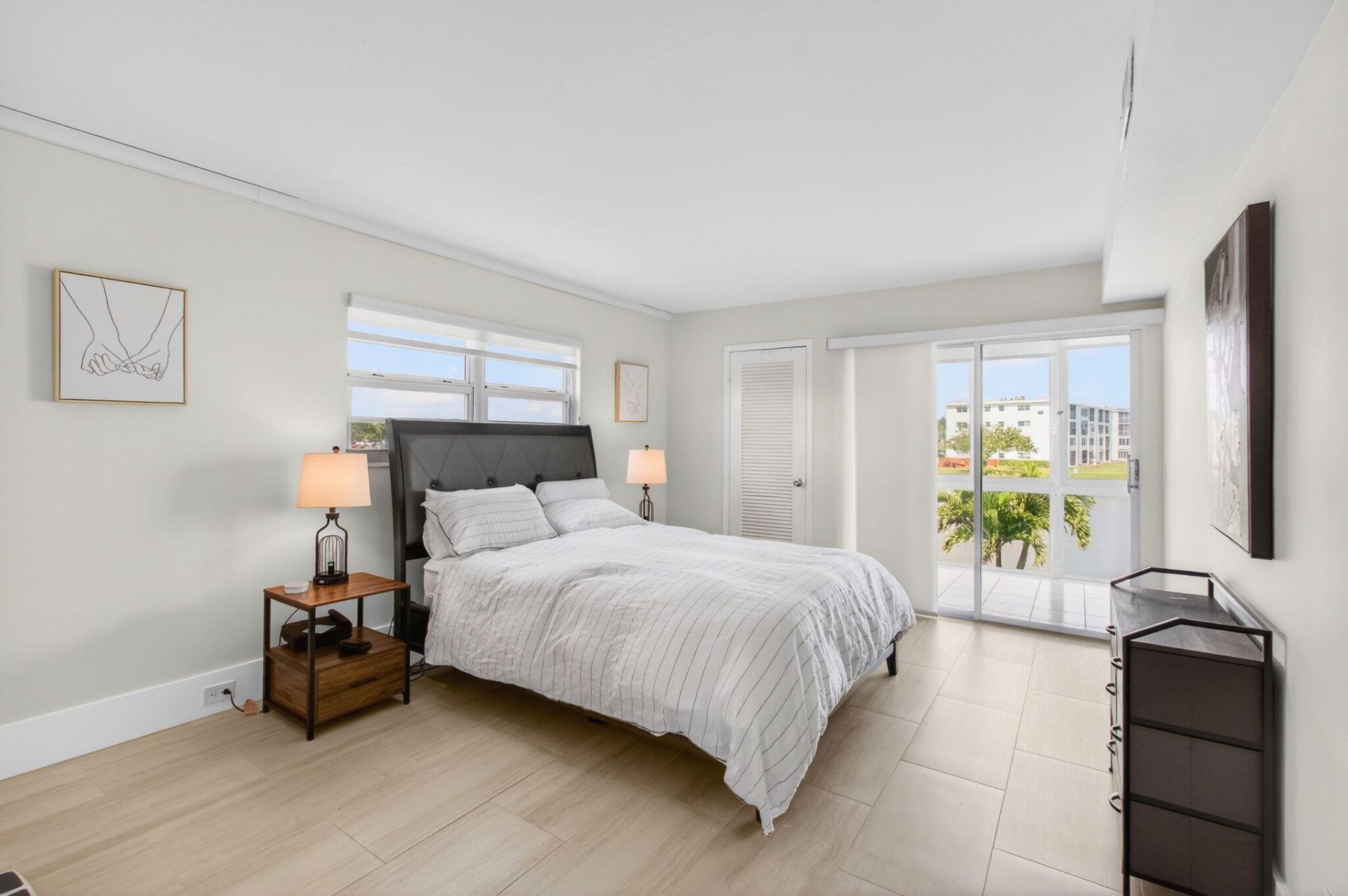 2054 Exeter C, Boca Raton, FL 33434 Photo