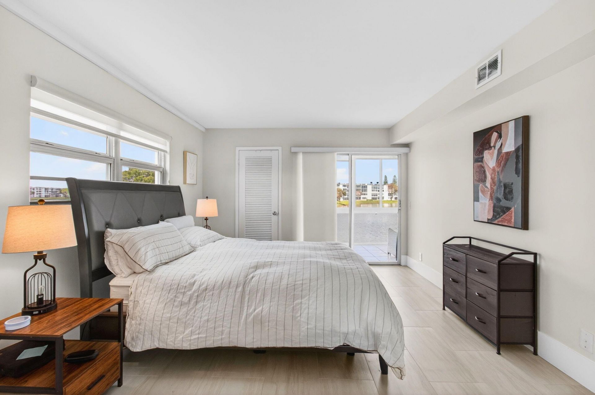 2054 Exeter C, Boca Raton, FL 33434 Photo