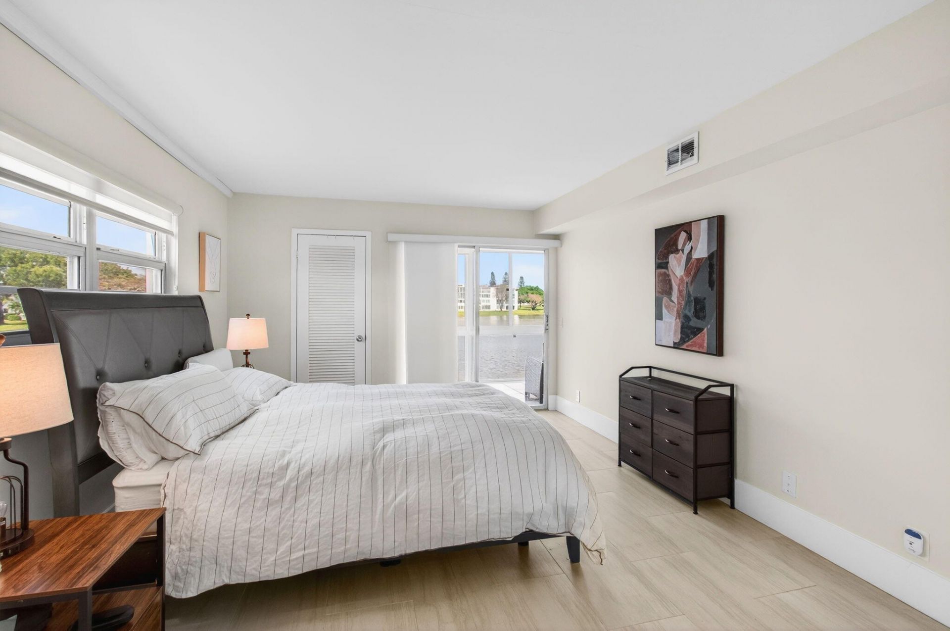 2054 Exeter C, Boca Raton, FL 33434 Photo