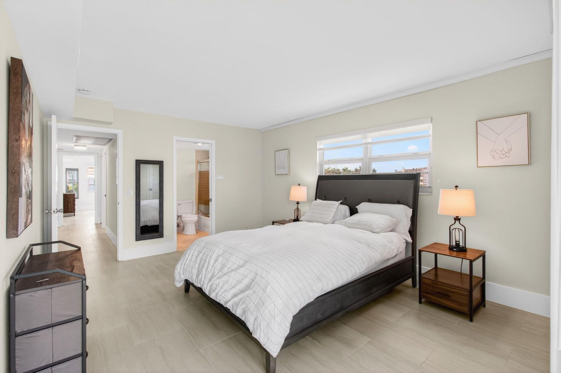 2054 Exeter C, Boca Raton, FL 33434 Photo