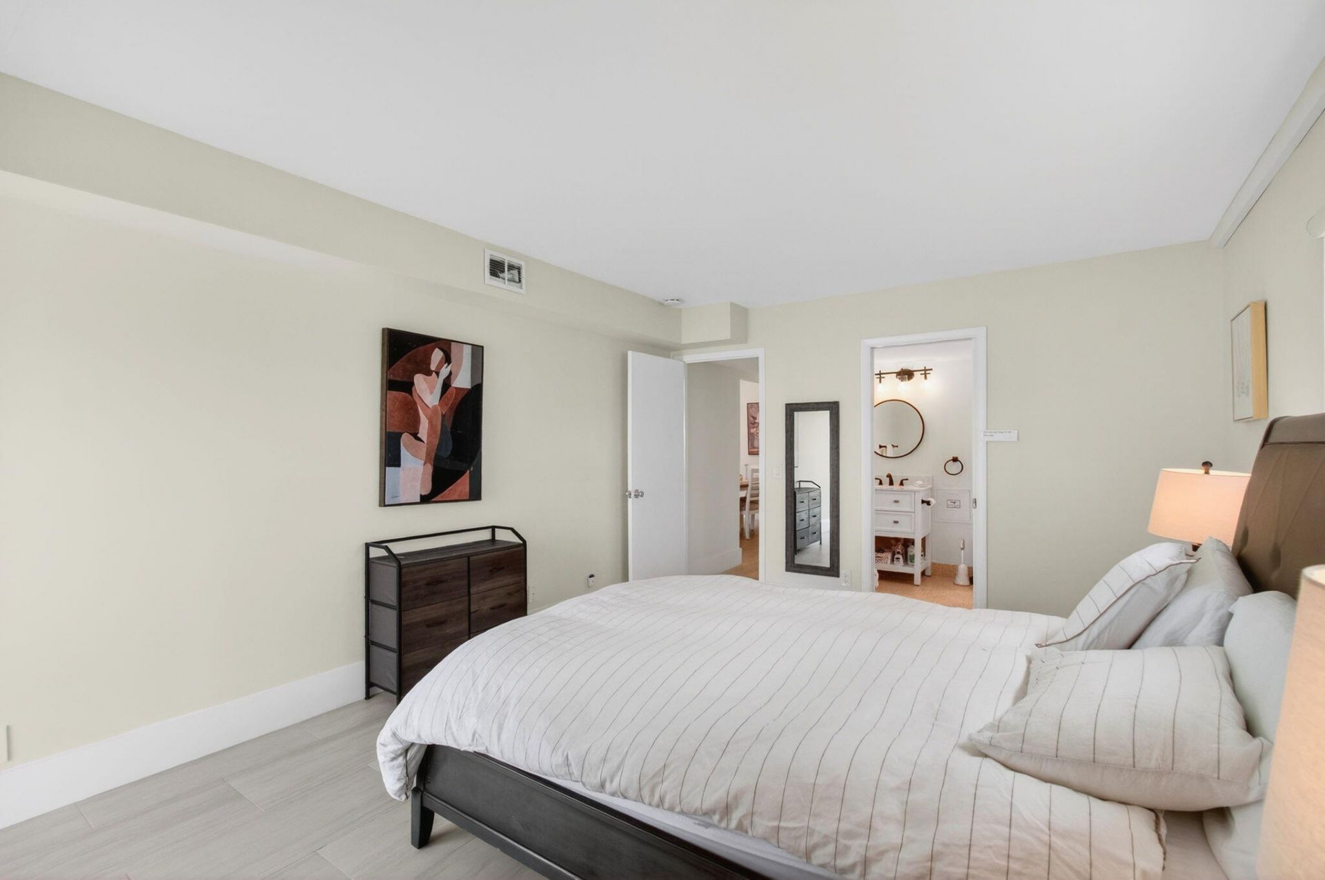 2054 Exeter C, Boca Raton, FL 33434 Photo