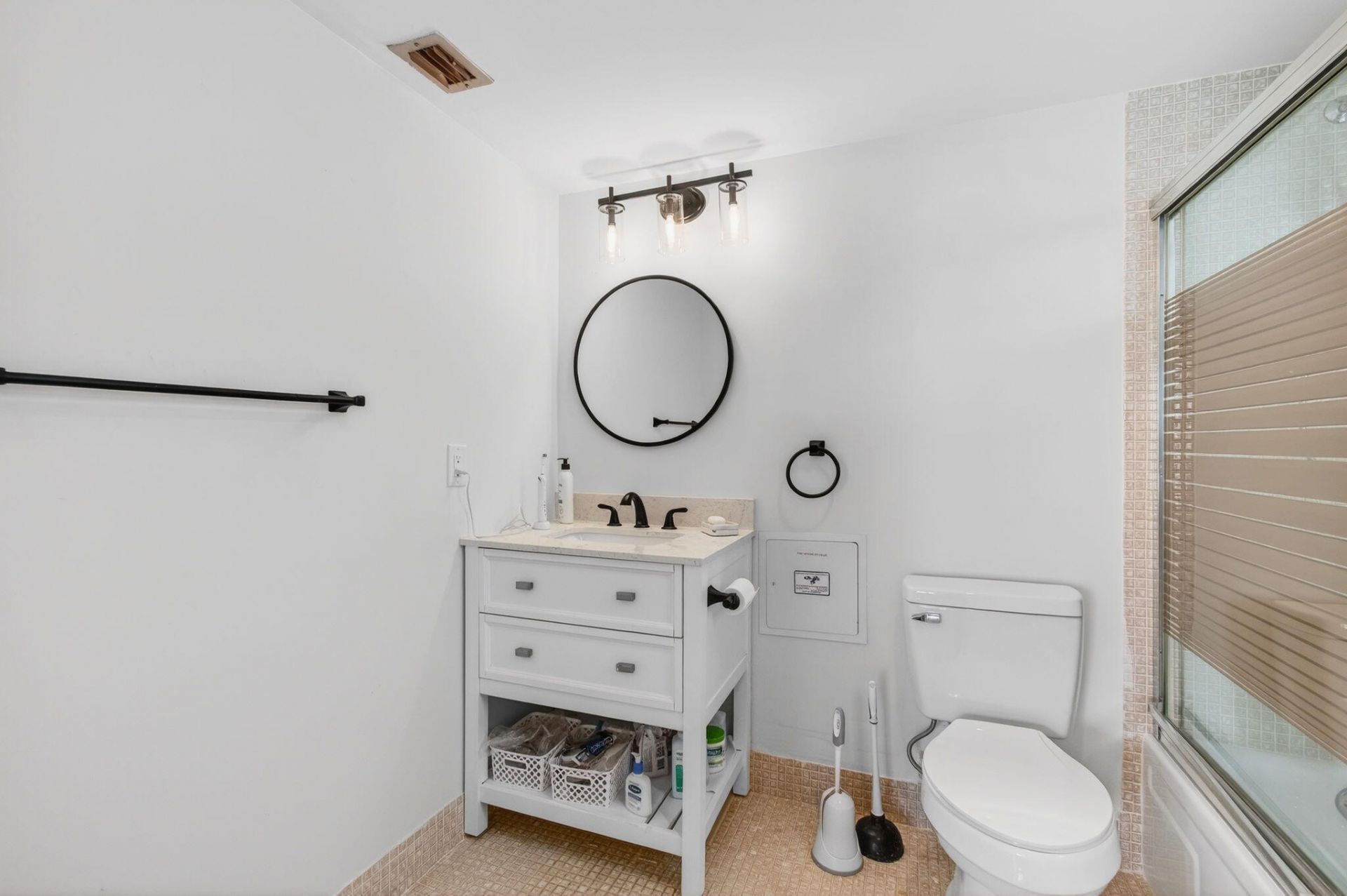 2054 Exeter C, Boca Raton, FL 33434 Photo