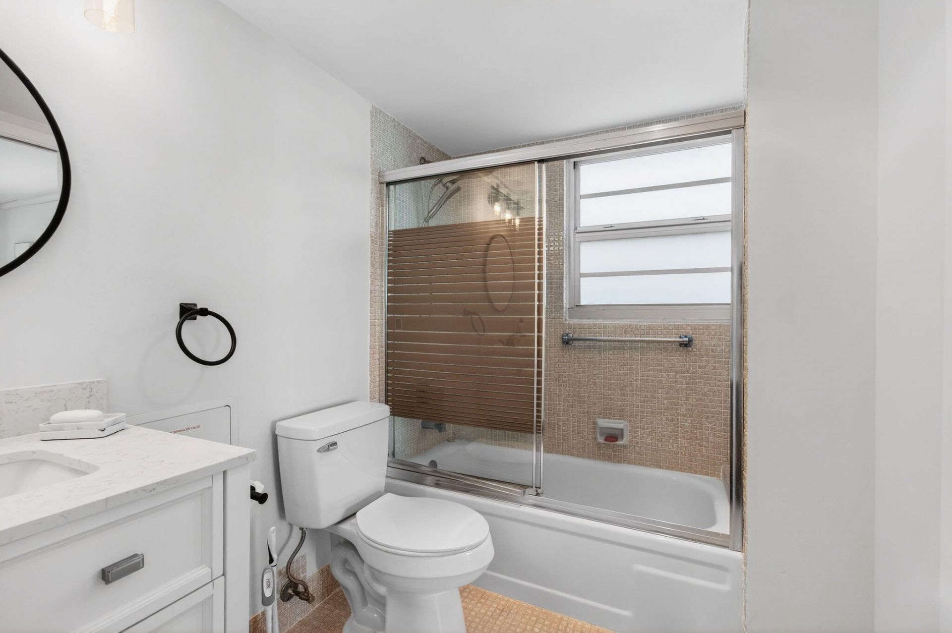 2054 Exeter C, Boca Raton, FL 33434 Photo