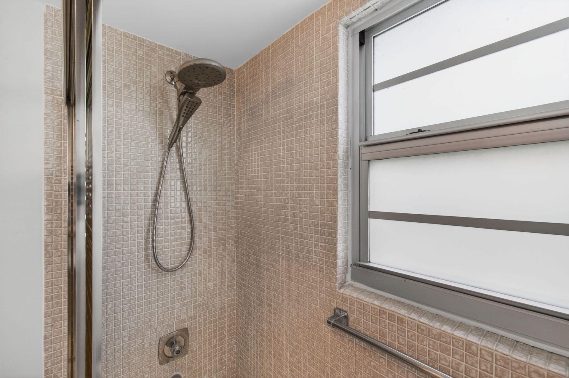 2054 Exeter C, Boca Raton, FL 33434 Photo