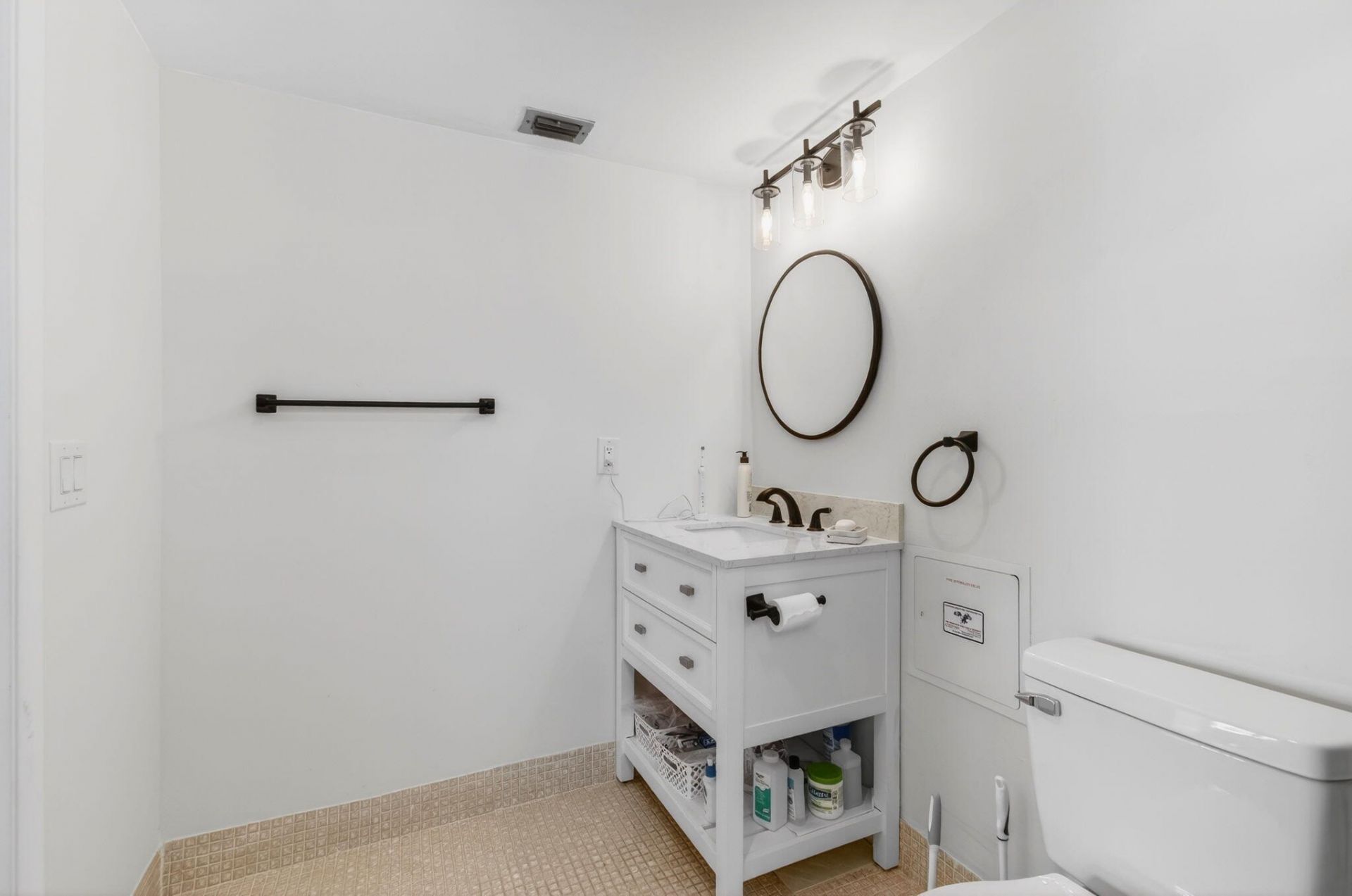 2054 Exeter C, Boca Raton, FL 33434 Photo